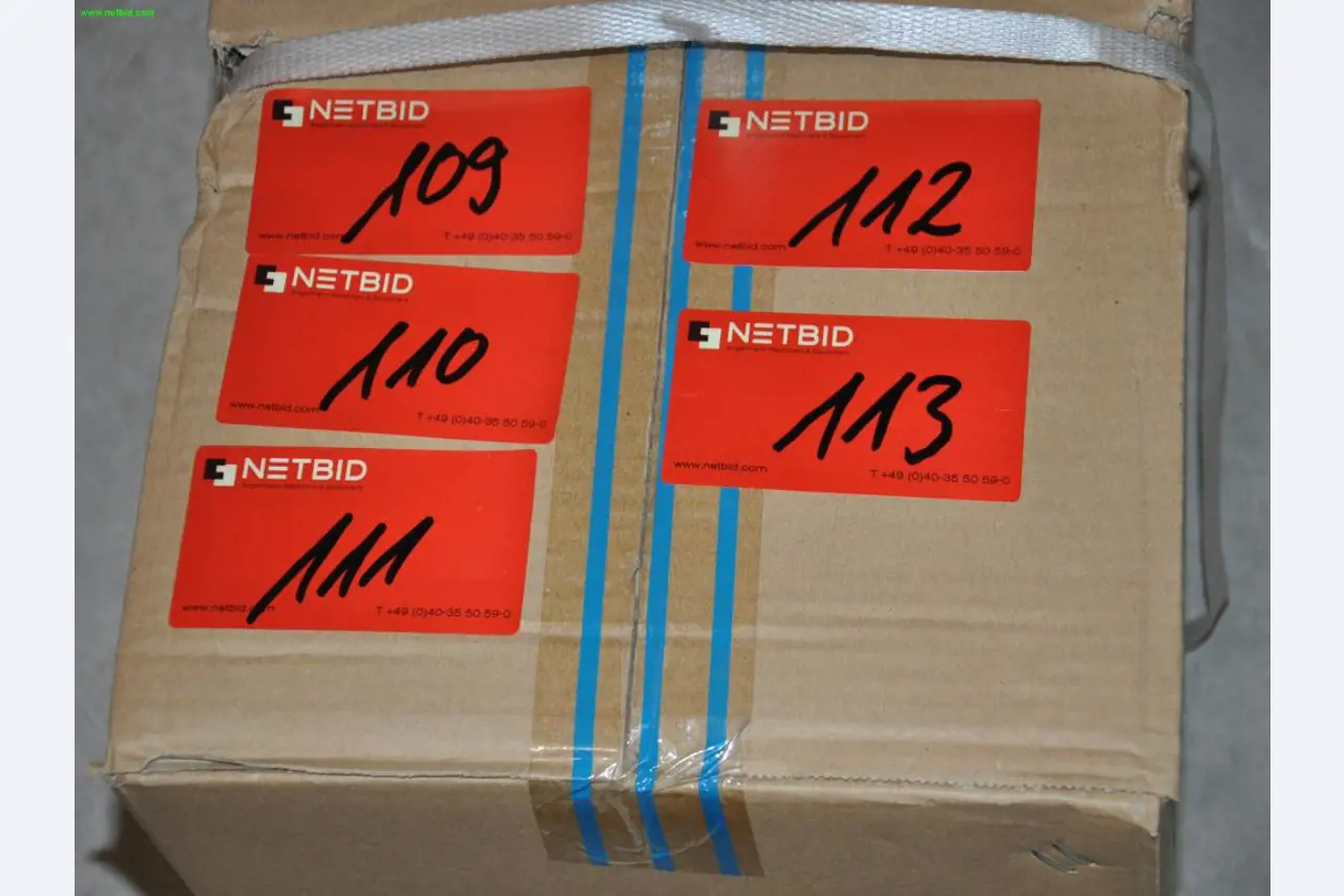 Máquinas, ferramentas, mercadorias / equipamento de oficina do ambiente<br> Comércio automóvel / serviço de pneus-2